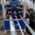 Ceiling Channel Roll Forming Machine